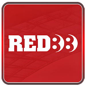 RED88