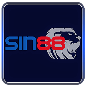 SIN88